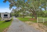 1850 Garcon Point Rd - Photo 57