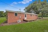 1850 Garcon Point Rd - Photo 58