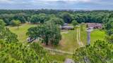 1850 Garcon Point Rd - Photo 59