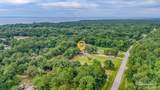 1850 Garcon Point Rd - Photo 60