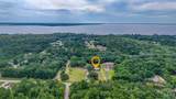 1850 Garcon Point Rd - Photo 61