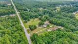 1850 Garcon Point Rd - Photo 62