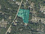 1850 Garcon Point Rd - Photo 63