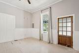 600 Jackson St - Photo 10