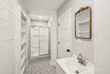 600 Jackson St - Photo 12