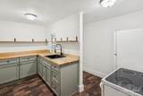 600 Jackson St - Photo 13