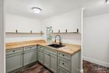 600 Jackson St - Photo 14