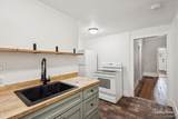 600 Jackson St - Photo 15