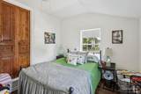 600 Jackson St - Photo 16