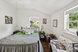 600 Jackson St - Photo 17