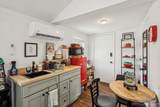 600 Jackson St - Photo 18
