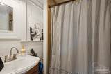 600 Jackson St - Photo 19