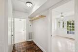 600 Jackson St - Photo 21