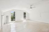 600 Jackson St - Photo 22