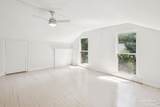 600 Jackson St - Photo 23
