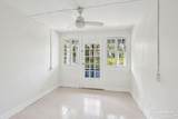 600 Jackson St - Photo 24