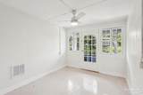 600 Jackson St - Photo 25