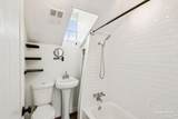600 Jackson St - Photo 26
