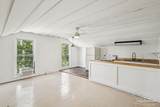 600 Jackson St - Photo 27
