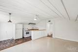 600 Jackson St - Photo 28