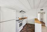 600 Jackson St - Photo 29