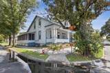 600 Jackson St - Photo 3