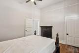 600 Jackson St - Photo 33