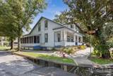 600 Jackson St - Photo 34