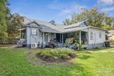 600 Jackson St - Photo 36
