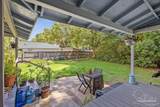 600 Jackson St - Photo 37
