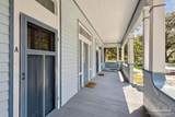 600 Jackson St - Photo 4