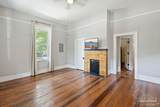 600 Jackson St - Photo 5