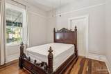600 Jackson St - Photo 8