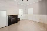 600 Jackson St - Photo 9