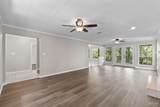1026 Woodlore Cir - Photo 10
