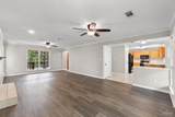 1026 Woodlore Cir - Photo 11