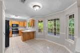 1026 Woodlore Cir - Photo 12