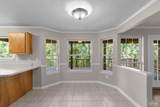1026 Woodlore Cir - Photo 13