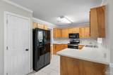 1026 Woodlore Cir - Photo 14