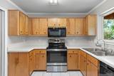 1026 Woodlore Cir - Photo 15