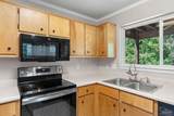 1026 Woodlore Cir - Photo 16