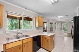 1026 Woodlore Cir - Photo 17