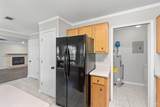 1026 Woodlore Cir - Photo 18