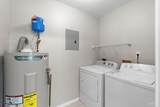 1026 Woodlore Cir - Photo 19