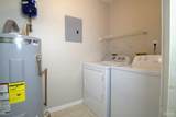 1026 Woodlore Cir - Photo 20