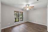 1026 Woodlore Cir - Photo 21