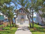 5337 Bay Dr - Photo 1