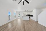 5337 Bay Dr - Photo 10