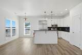 5337 Bay Dr - Photo 11