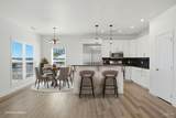 5337 Bay Dr - Photo 12